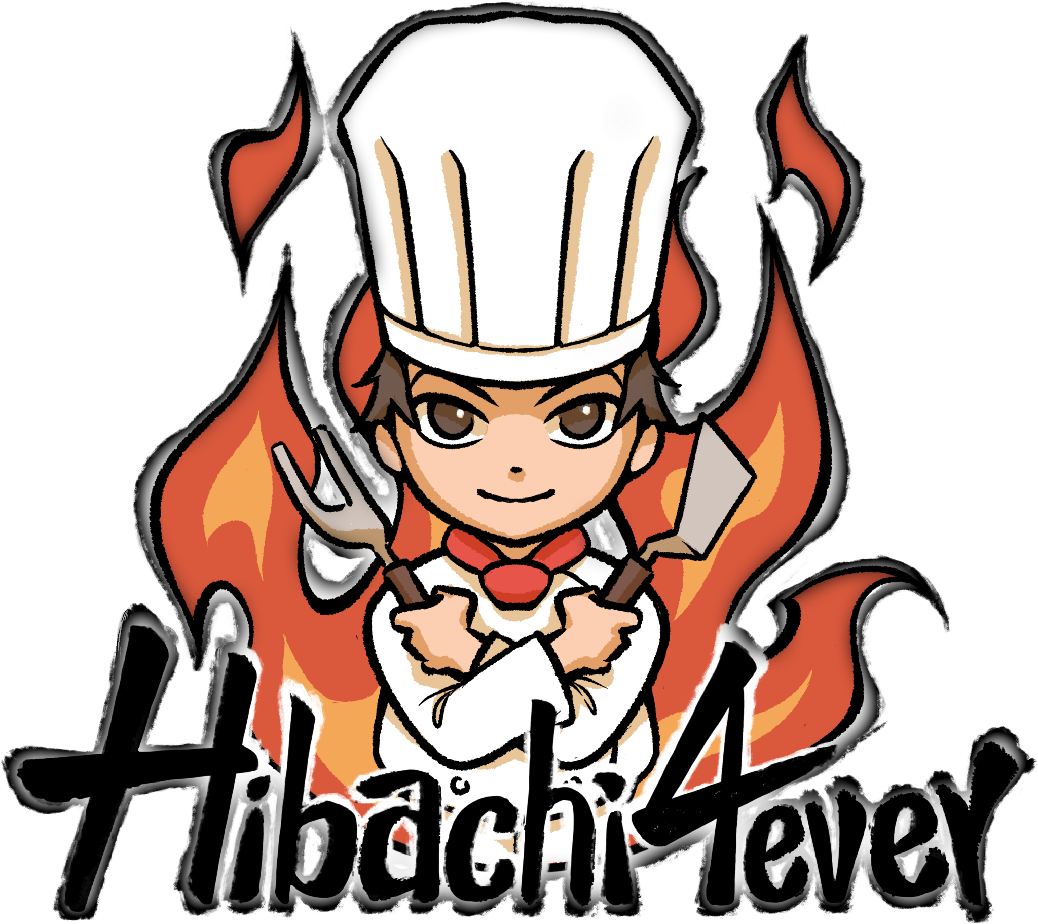 hibachi-4ever-la-hibachi-catering-for-events-parties-los-angeles